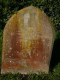 image of grave number 10808